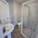Дом отдыха The At Cahermore