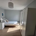 Дом отдыха The At Cahermore Инишкрон