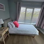 Дом отдыха The At Cahermore Инишкрон