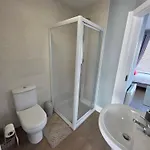 The At Cahermore Дом отдыха
