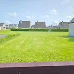 The At Cahermore Дом отдыха *